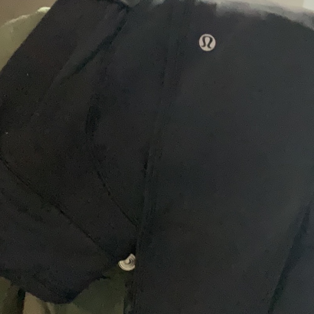 Lululemom Pants